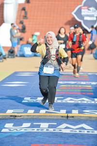 BIB: 1267
                            <button type="button" onclick="openModal(22765354)" class="btn btn-primary btn-sm float-right btn-popup" data-toggle="modal" data-target=".modal-high-quality">
                        <i class="fas fa-shopping-cart"></i> Add to Cart
                    </button>
                                            <button type="button" onclick="isThisMe(22765354, true)" class="btn btn-success btn-sm float-right btn-popup btn-isme hidden" data-toggle="tooltip" data-placement="bottom" title="นี่คือรูปของคุณใช่ไหม คลิกที่นี่เพื่อเอาเข้าอัลบั้ม">
                        <i class="fas fa-plus"></i> Add to album
                    </button>
                    <button type="button" onclick="isThisMe(22765354, false)" class="btn btn-warning btn-sm float-right btn-popup btn-isnotme hidden">
                        <i class="fas fa-ban"></i> Remove from album
                    </button>